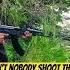 All BLACK AK 47 WITHOUT THE STOCK Ak47 Subscribe Share Comment