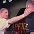 SlapFIGHT Championship Raven Vs Crippler Part 2 Slapfight Slapbattles