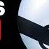 Valve Did It Massive SteamOS Expansion Is Official