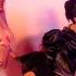 Kali Uchis KAROL G Labios Mordidos Official Video