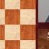 Five Minutes With Ben Shakriyar Mamedyarov Vs Judit Polgár World Blitz Championship