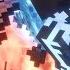 REACTING TO SONGS OF WAR EPISODE 6 MOVIE Minecraft Animations