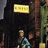 Ziggy Stardust 2012 Remaster