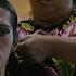 Muxes Mexico S Third Gender