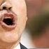 Mike D Antoni Phoenix Suns 7 Seconds Or Less Playbook