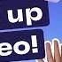How To Speed Up A Video