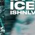 ISHNLV In Your Ice