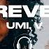 UMI V Wherever U R Ft V Of BTS 8D AUDIO USE HEADPHONES