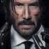Battle Royale By Apashe John Wick Chapter 2 Trailer Music
