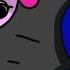 Trypophobia Meme Poppy Playtime Chapter 2 Animation