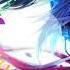 Nightcore Ready For It Bloodpop Remix Taylor Swift