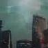 Xten Feat Angelika Yutt Love Is The Answer