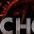 Zoochosis Lied About What Game It Is