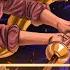 ONE PIECE GOD VALLEY ROYALTY AMV Anime Onepiece Royalty Amv Godvalley
