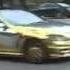 Golden Cars Smotra Ru