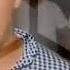 ANS TV Növbətçi 02 08 2014