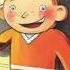 Flat Stanley Flat Stanley