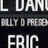Eric Clapton After Midnight Special Dance Mix