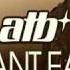 ATB With Rea Garvey Running A Wrong Way Distant Earth Flv