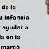 THE INSPIRING LIFE OF PRINCESS DIANA Learn Spanish Through Stories Level 3