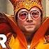 Rocketman Trailer 1 2019 Movieclips Trailers