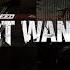 NFS Most Wanted 2005 Pursuit Gameplay With Pursuit Cooldown Music From The NFSMW 2012 Beta Build A
