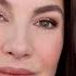 The 5 LEAST Hit Miss Drugstore Makeup Brands