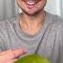 How Do You Open MANGO Mango Hack CHEFKOUDY