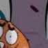 Gumball And Darwin React To MLP Cupcakes