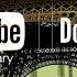 No Copyright Music Jazz In Paris Media Right Productions