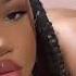 Behind The Scenes Of Lick By Shensea And Megan Thee Stallion