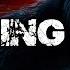 Something In The Woods Is Watching SIGHTING Full Backwoods Horror Movie
