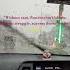 Rainy Day Jamshedpur Main Rahoon Ya Na Rahoon Armaan Mallick Motivation Shorts