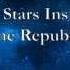 Counting Stars Instrumental One Republic