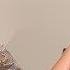 Miss Universe Vietnam 2018 Her Face Similar To Miss Jamaica 2014