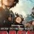 How To Train Your Dragon 2 Soundtrack 05 Should I Know You John Powell
