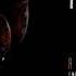 The Joy Of Creation Collection Track 6 Remnants Of Joy TJOC SM All Themes