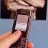 Здорово бандиты NOKIA 8800e Arte Original Shorts