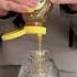 Comment HONEY For The Links To This Cute Dispenser And Plate Amazonmusthaves Amazonfinds