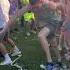 CRAZY RAVE PEOPLE AT TOMORROWLAND Edm Electronicdancemusic Music Tomorrowland2024 Rave