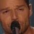 Ricky Martin Tu Recuerdo MTV Unplugged Ft La Mari De Chambao Tommy Torres