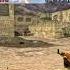 1vs6 Clutch With 7 Frags Counterstrike Cs16 Clutch Beast Insane Headshot