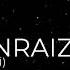 Sanraiz Ame Free Copyright Safe Music