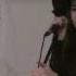 Adele When We Were Young Cover By Szabo Abigel