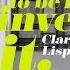 Interview With Clarice Lispector São Paulo 1977 English Subtitles