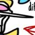 BIG BANG Deltarune Chapter Rewritten Vs Scampton The Great Cover