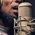 Eesah Dubplate Little Lion Sound Lonely