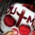 Tech N9ne Red Nose Remake On Fl Studio 9