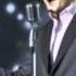 Алексей Кузнецов Сказка 2011