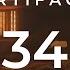 ARTIFACT 34 Eerie Sci Fi Ambience 1 Hour Of Mystery And Serenity